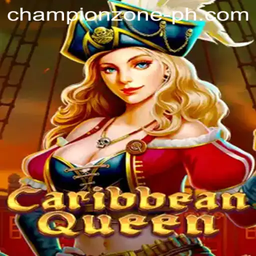 Discover the Thrills of CaribbeanQueen: Exploring CHAMPION ZONE