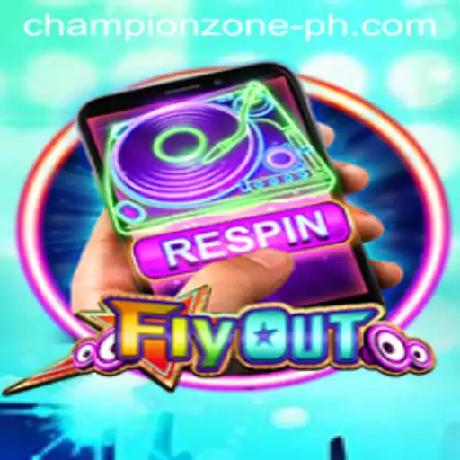 Exploring FlyOut: The Thrill of CHAMPION ZONE