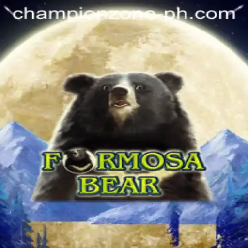 Discover the Thrilling World of FormosaBear: Enter the Champion Zone