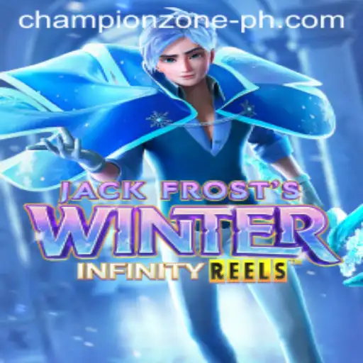 Discover the Excitement of JackFrostsWinter and CHAMPION ZONE: An Epic Gaming Experience