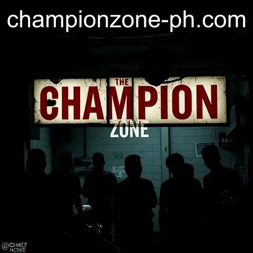 The Underbelly of Jueteng: Exploring the 