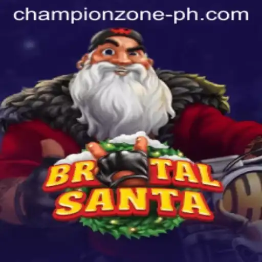 BrutalSanta: Master the CHAMPION ZONE