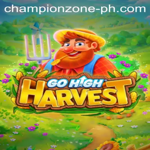 Exploring GoHighHarvest: Conquer the Champion Zone