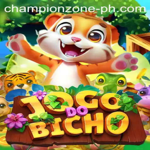 Discovering JOGODOBICHO: Enter the Champion Zone