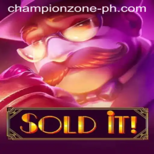 Explore the Exciting World of Soldit: Champion Zone Edition