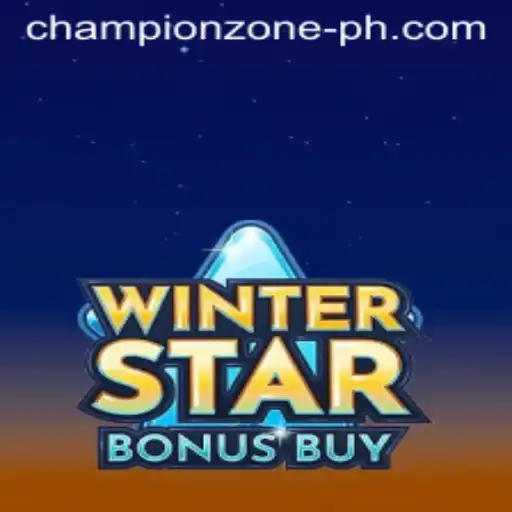 Exploring the Enchanting World of WinterStarBonusBuy: Enter the Champion Zone