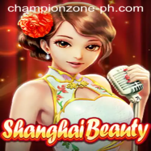 Exploring the Exciting World of ShanghaiBeauty and the Intense CHAMPION ZONE