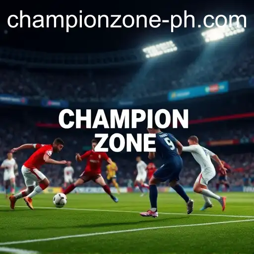 Exploring the Transformative World of Sports Betting