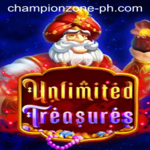 Exploring the Adventure in UnlimitedTreasures: Enter the CHAMPION ZONE